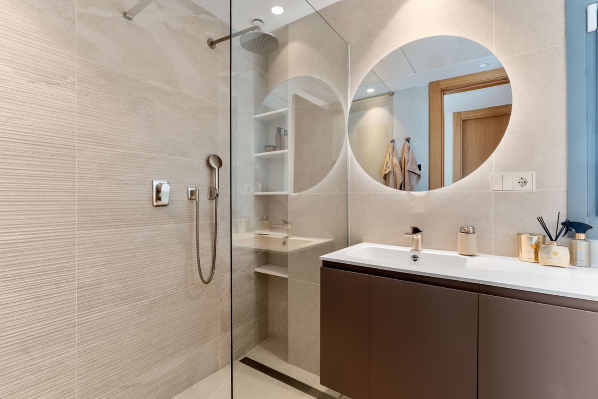 Property main view 27