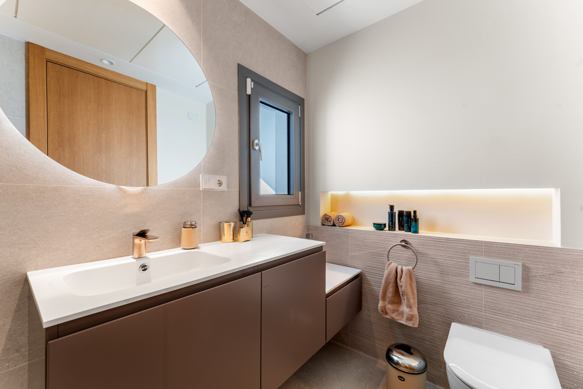 Property main view 28