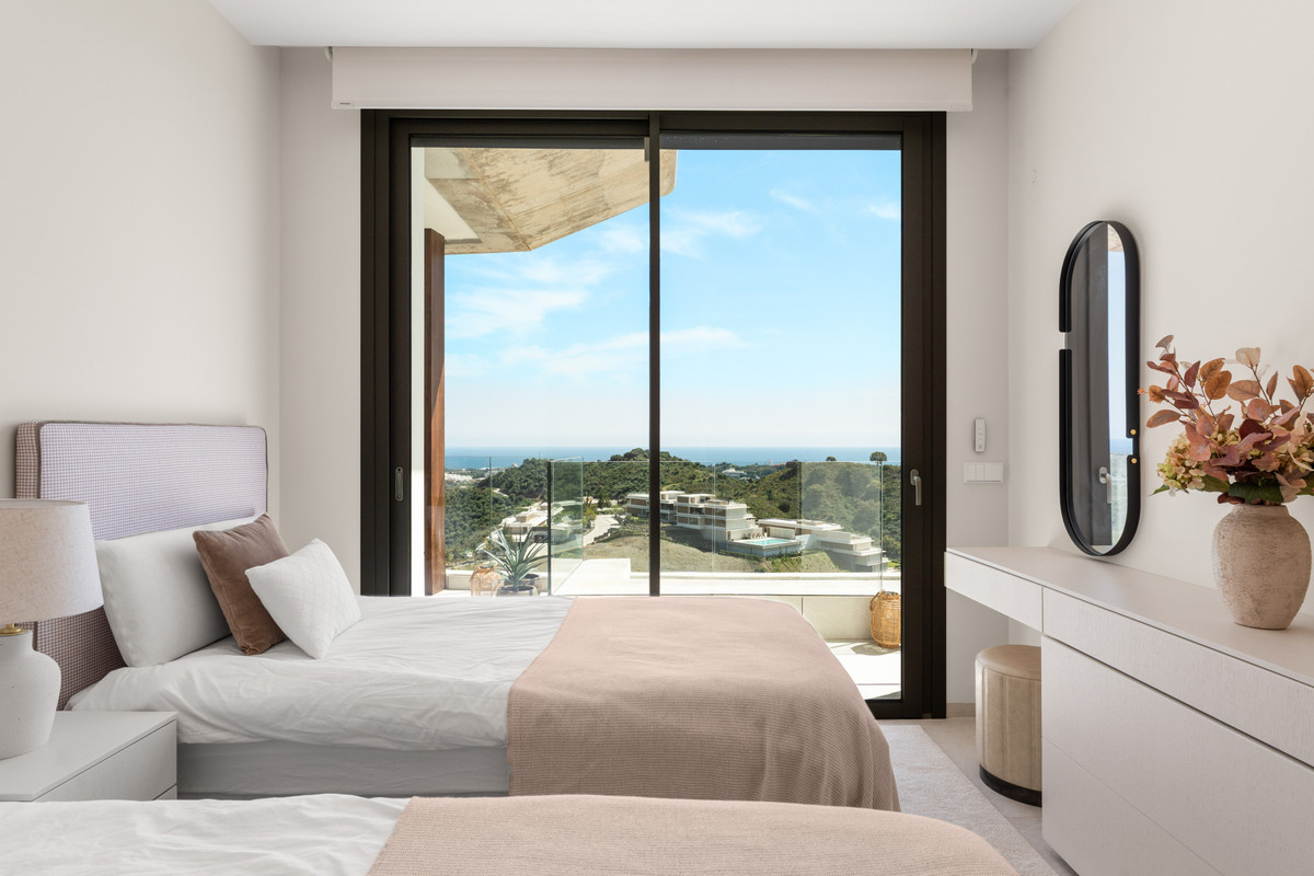 Property main view 29