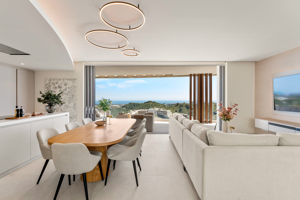 Property main view 3