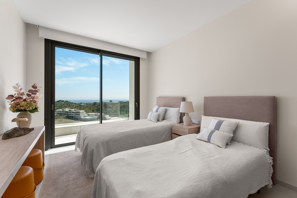 Property main view 30