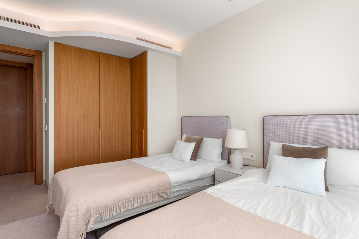 Property main view 31