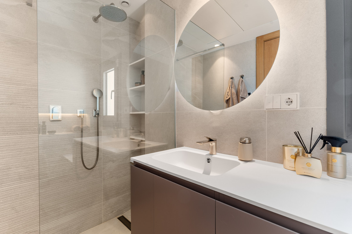 Property main view 32