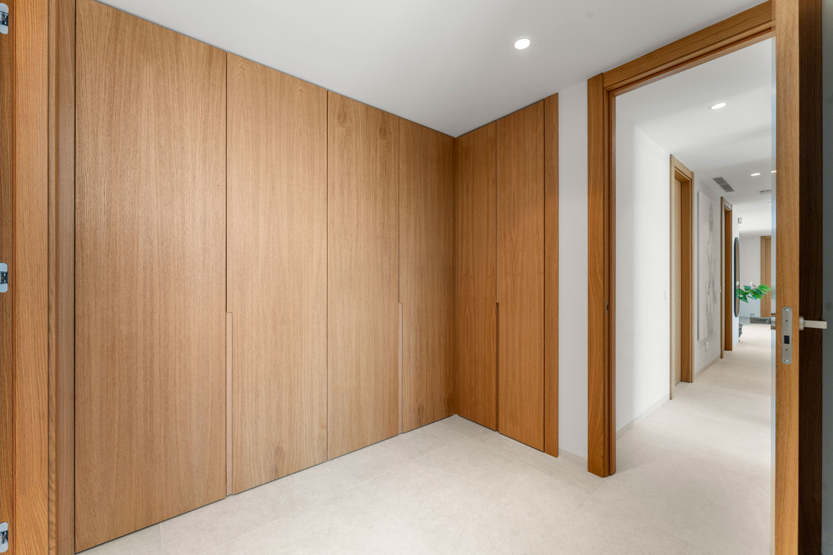 Property main view 33