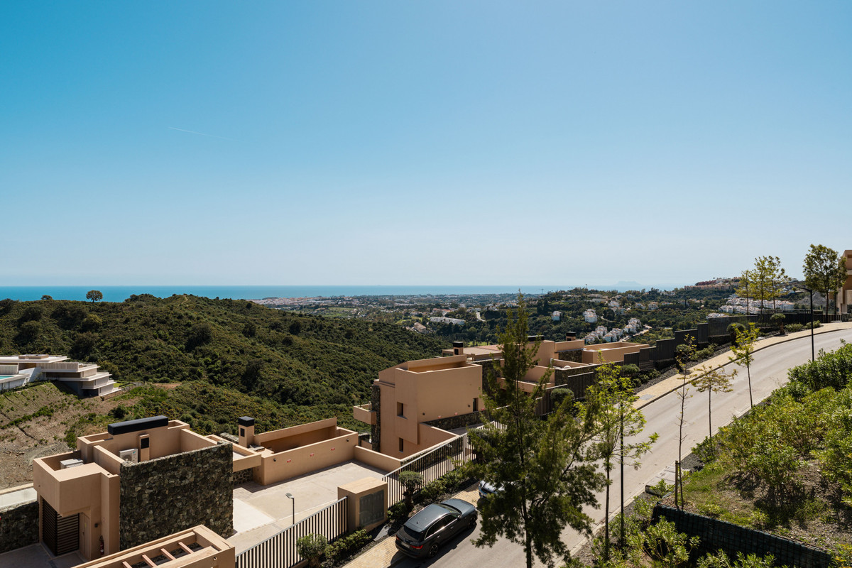 Property main view 34