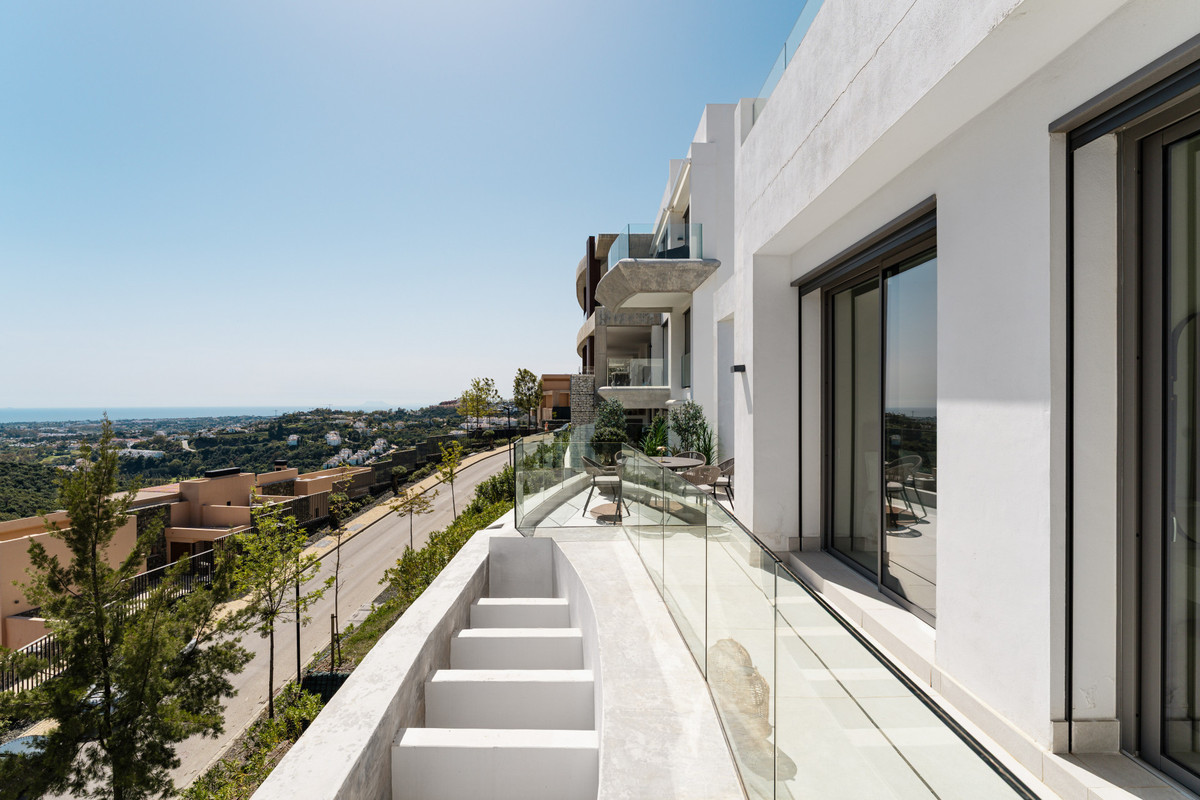 Property main view 35