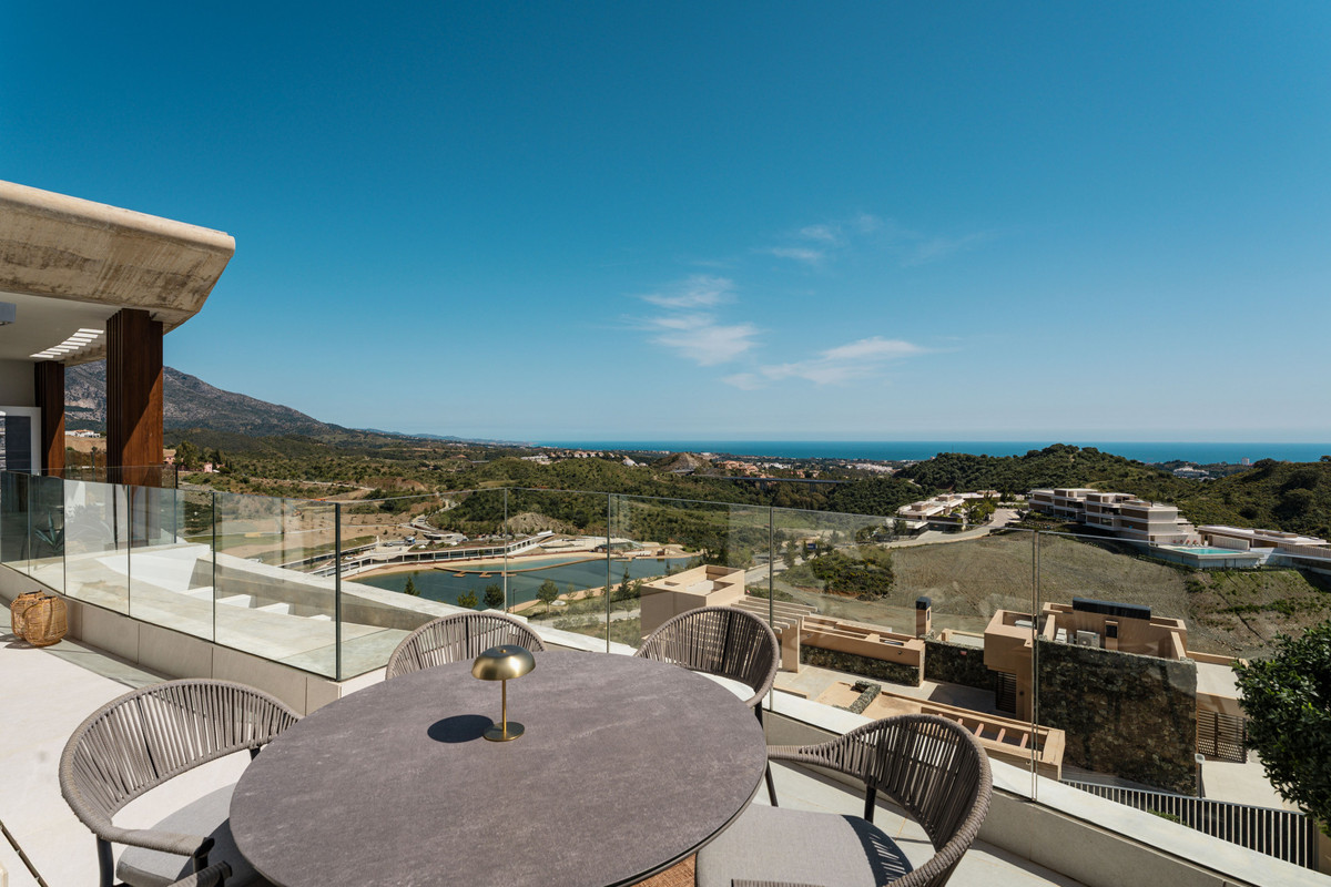 Property main view 36