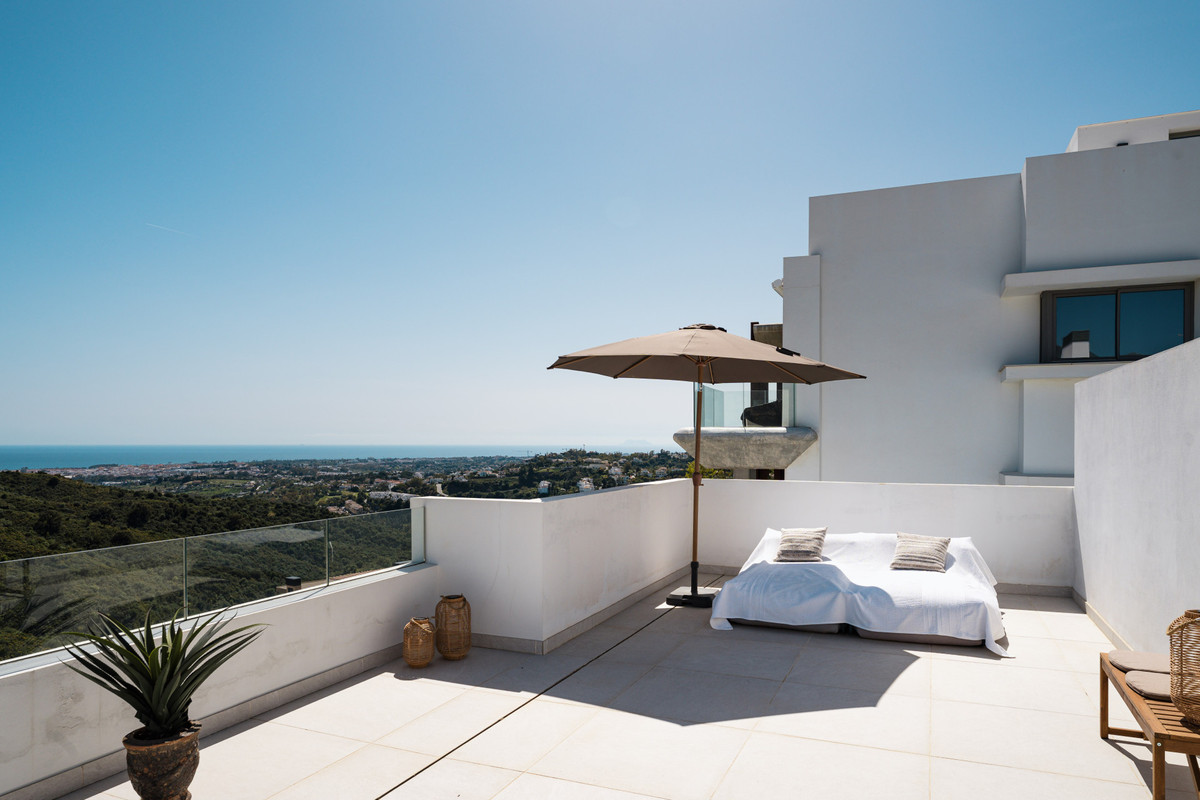 Property main view 37