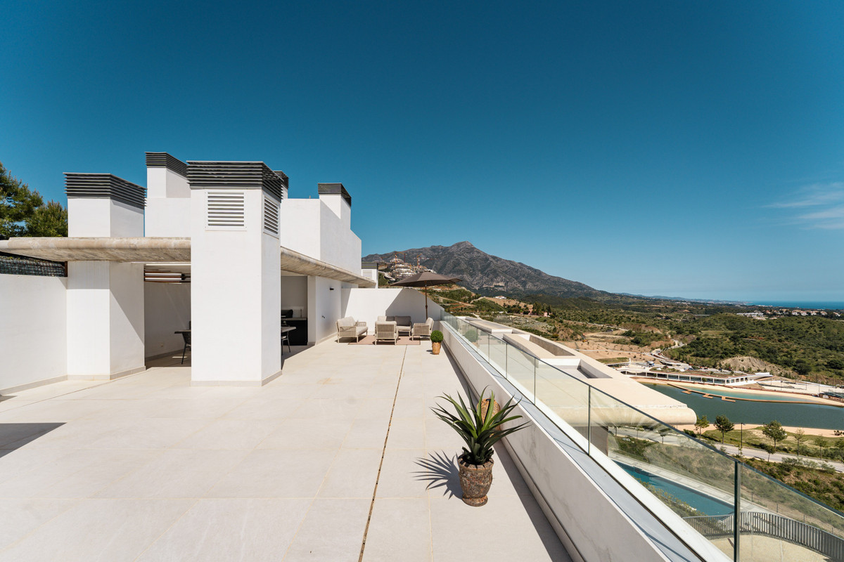 Property main view 38