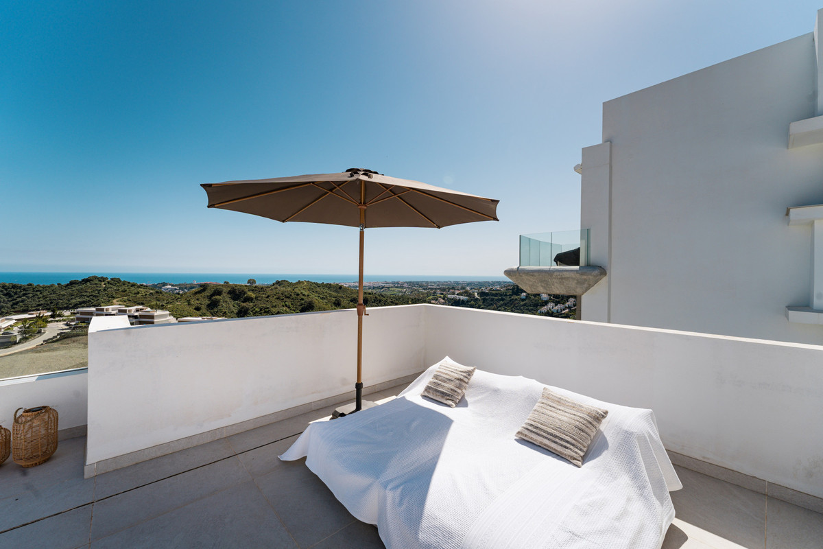 Property main view 39