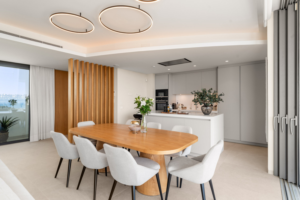 Property main view 4