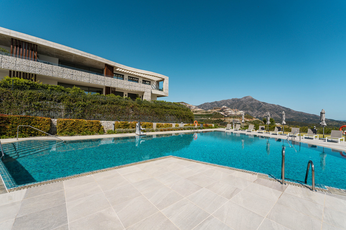 Property main view 40