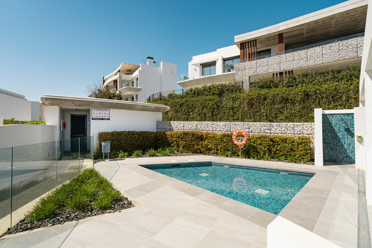 Property main view 42