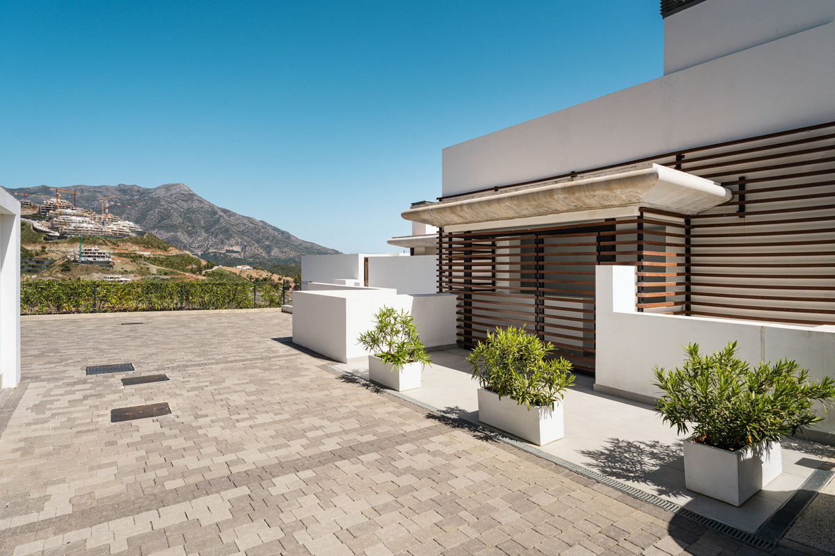 Property main view 43