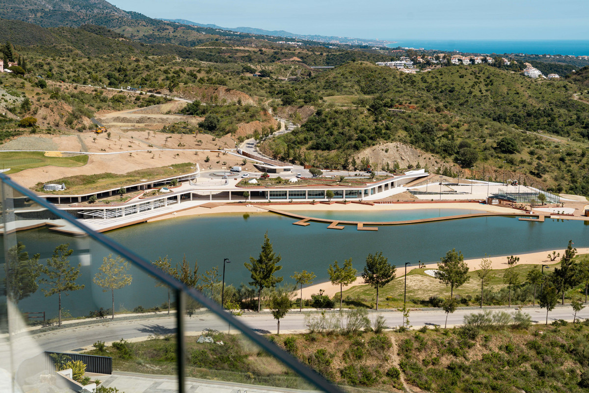 Property main view 45