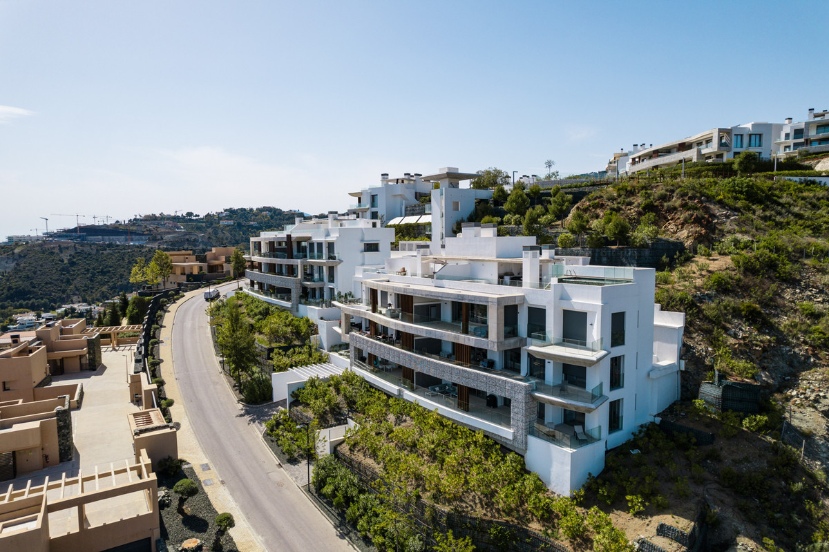 Property main view 46