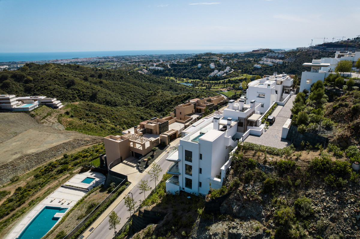 Property main view 47