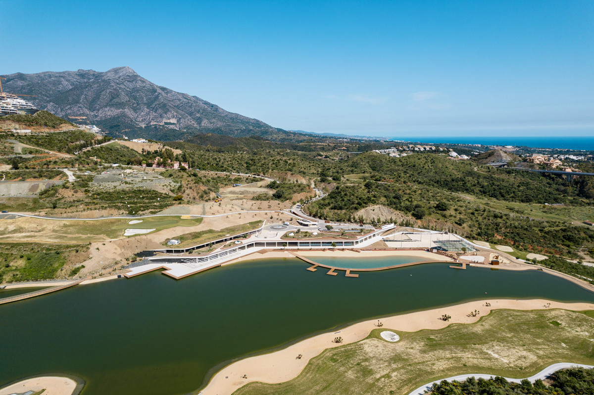 Property main view 48