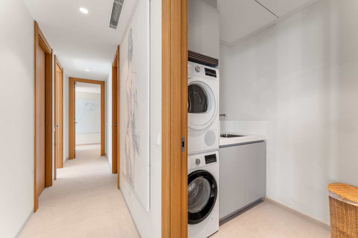 Property main view 49