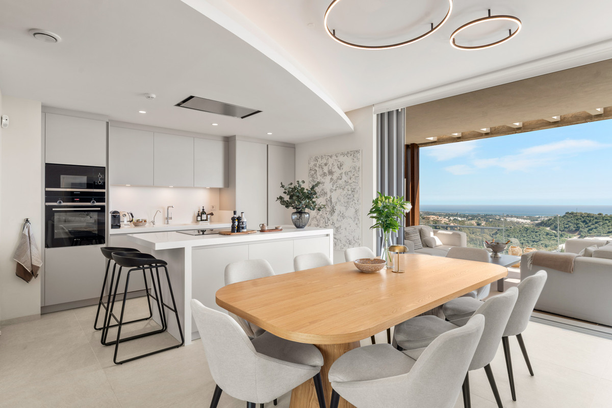 Property main view 5