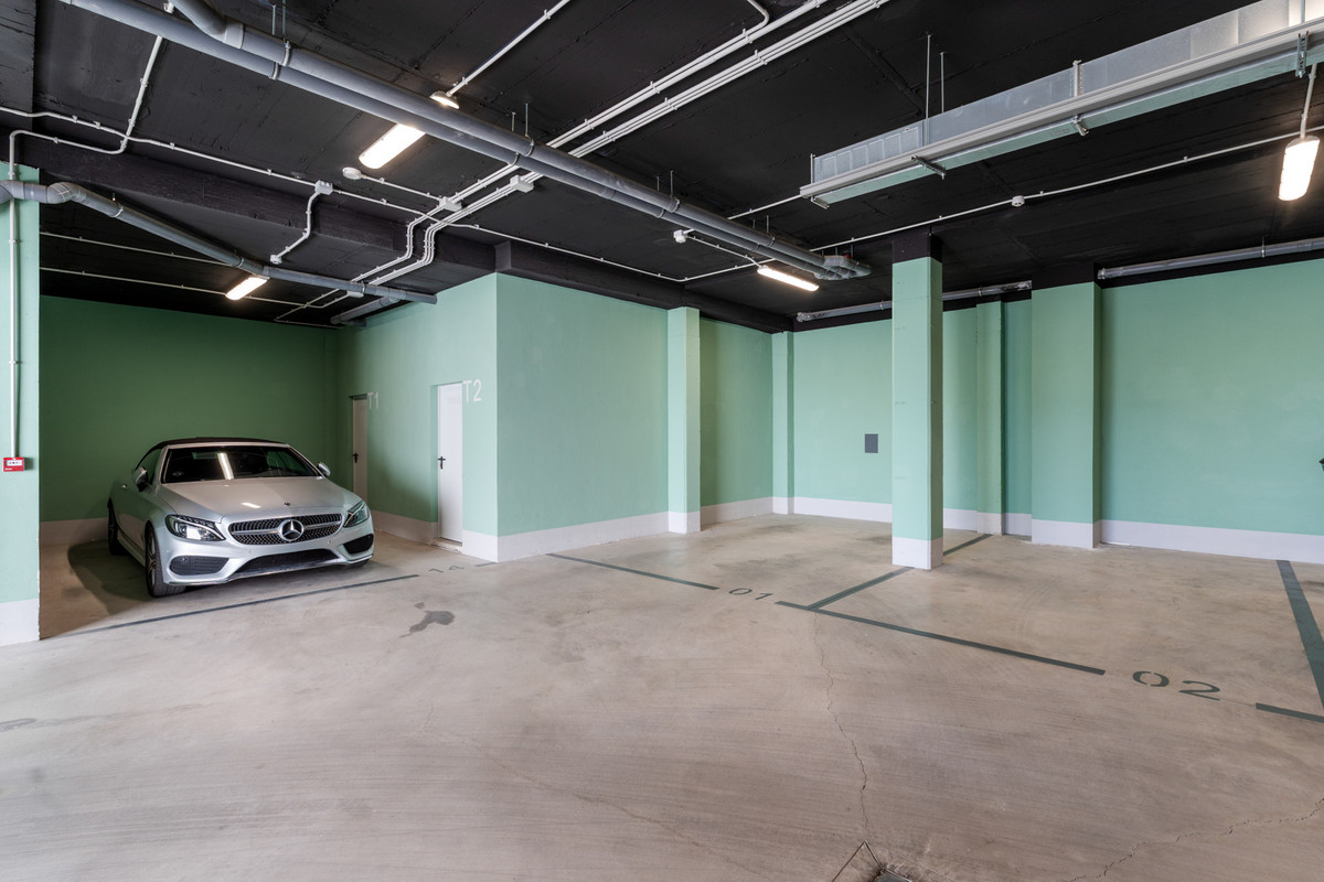 Property main view 50