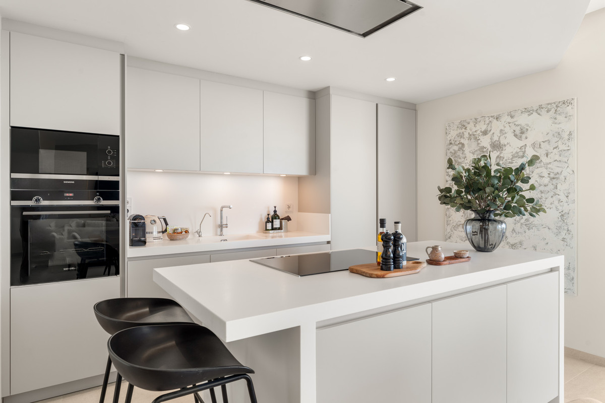 Property main view 6