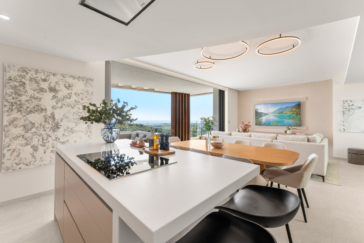 Property main view 7