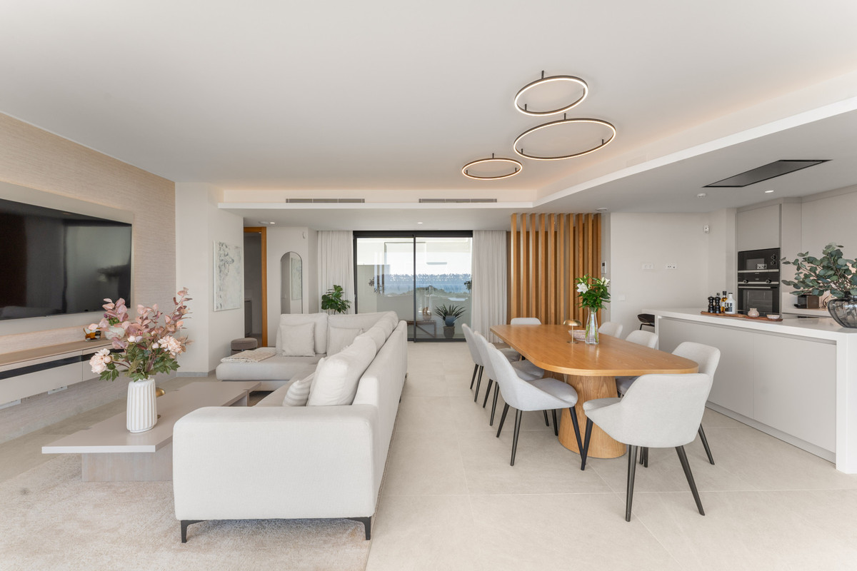 Property main view 8