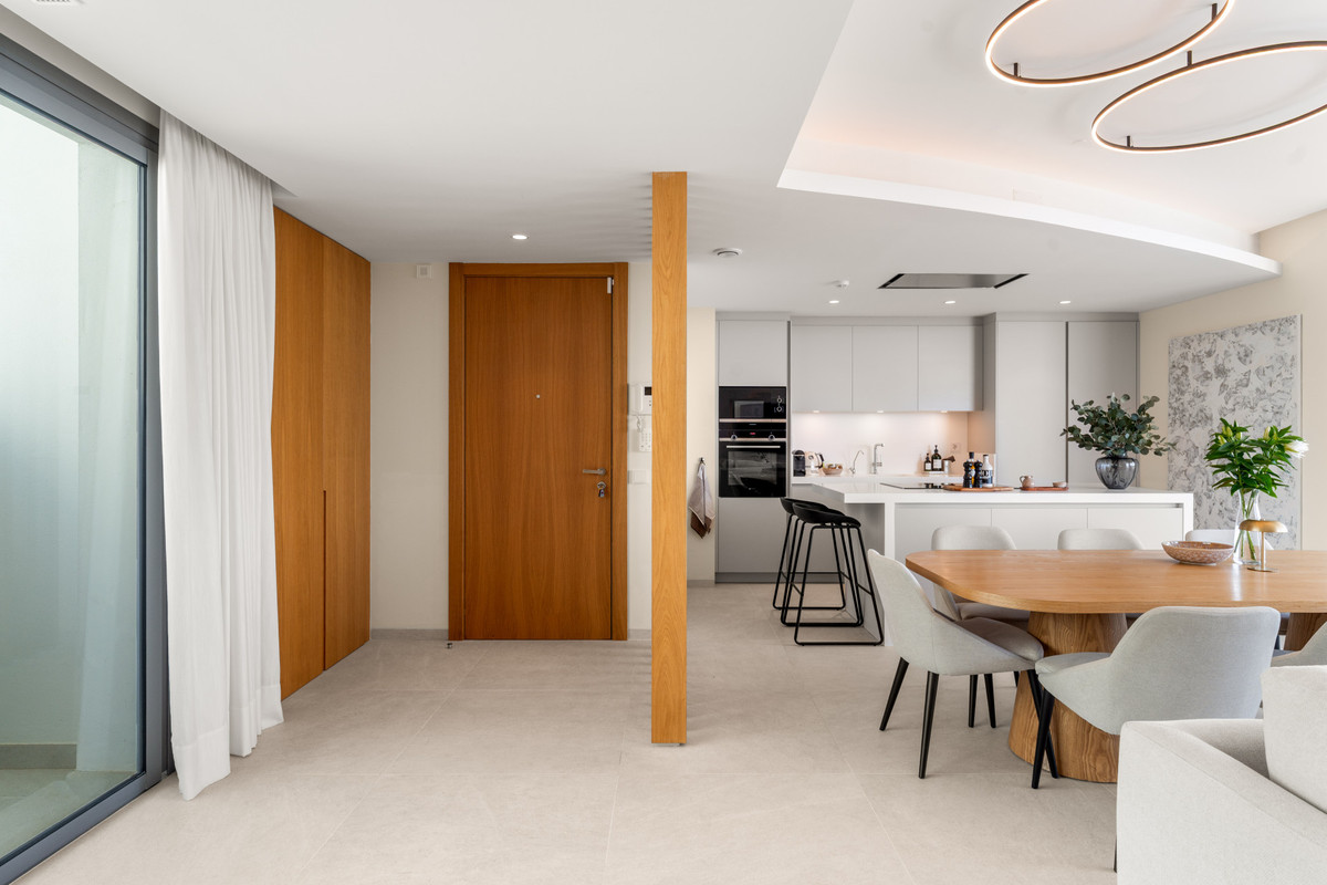 Property main view 9