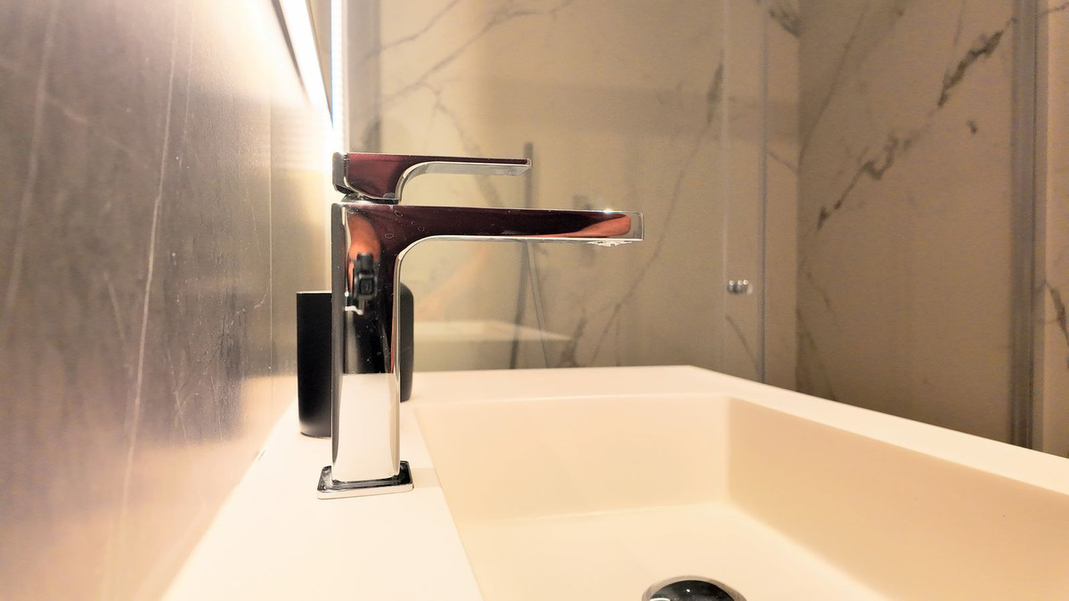 Appartement te koop in Benahavís | 2 slaapkamers H5361229