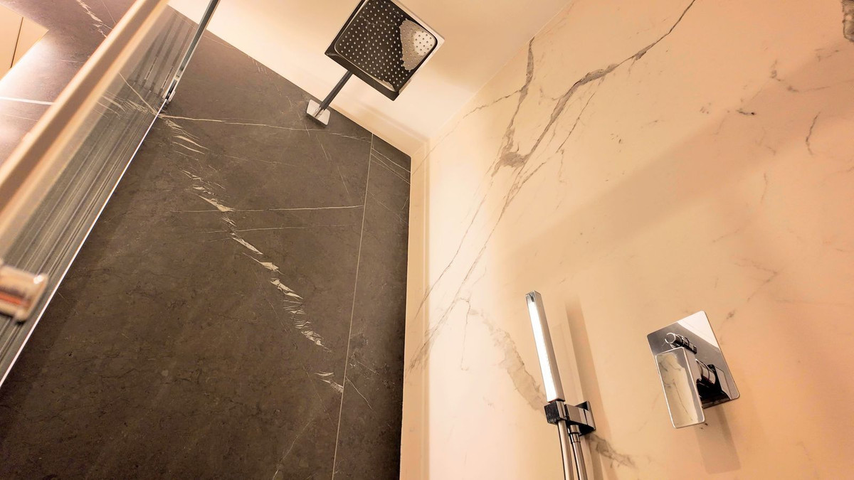 Appartement te koop in Benahavís | 2 slaapkamers H5361229