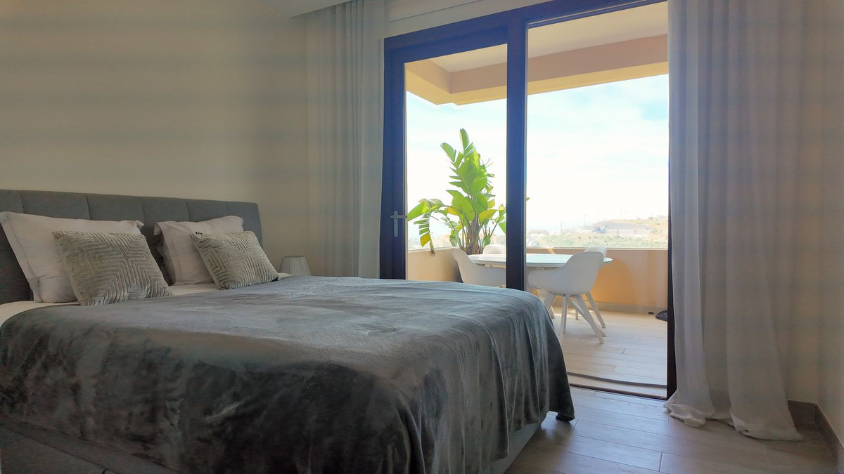 Appartement te koop in Benahavís | 2 slaapkamers H5361229