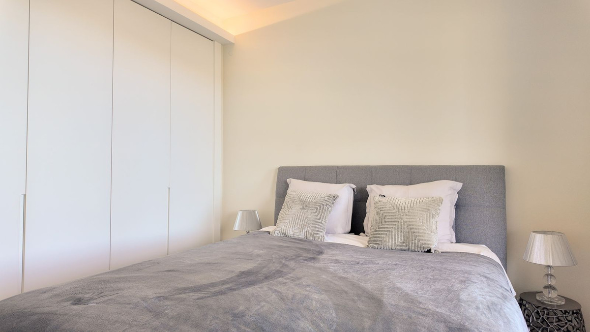 Appartement te koop in Benahavís | 2 slaapkamers H5361229