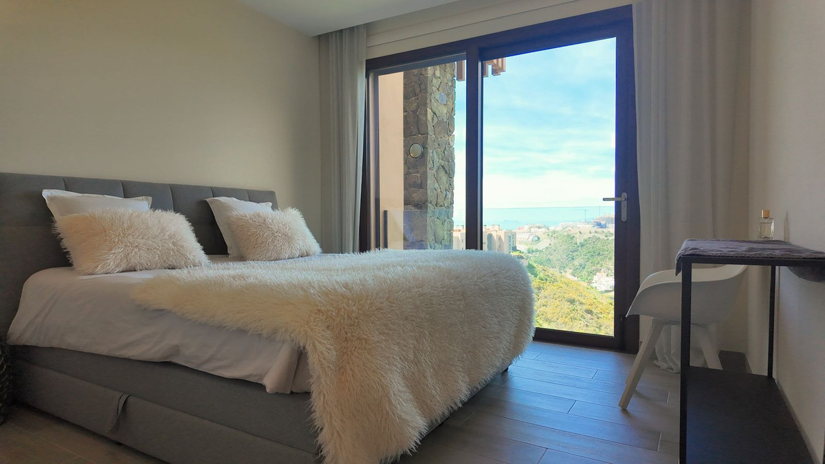 Appartement te koop in Benahavís | 2 slaapkamers H5361229