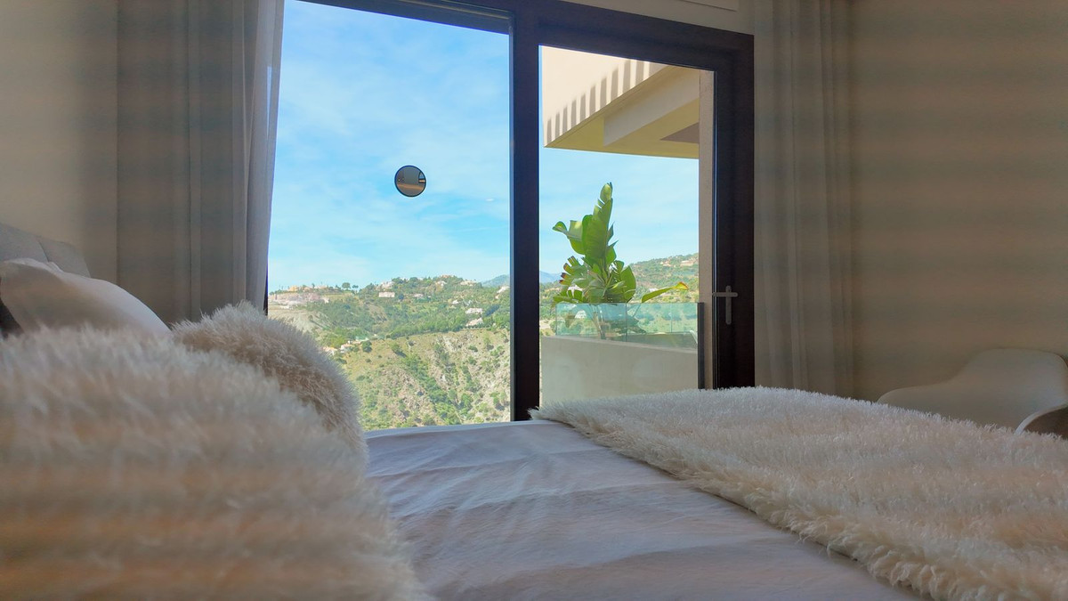 Appartement te koop in Benahavís | 2 slaapkamers H5361229