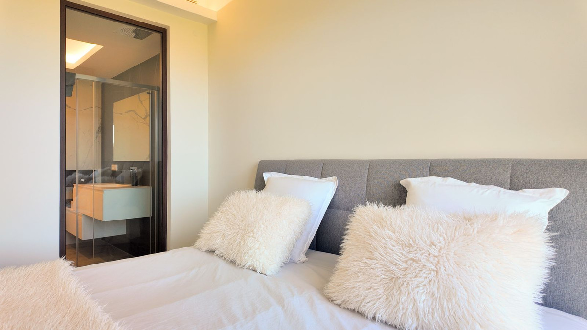 Appartement te koop in Benahavís | 2 slaapkamers H5361229