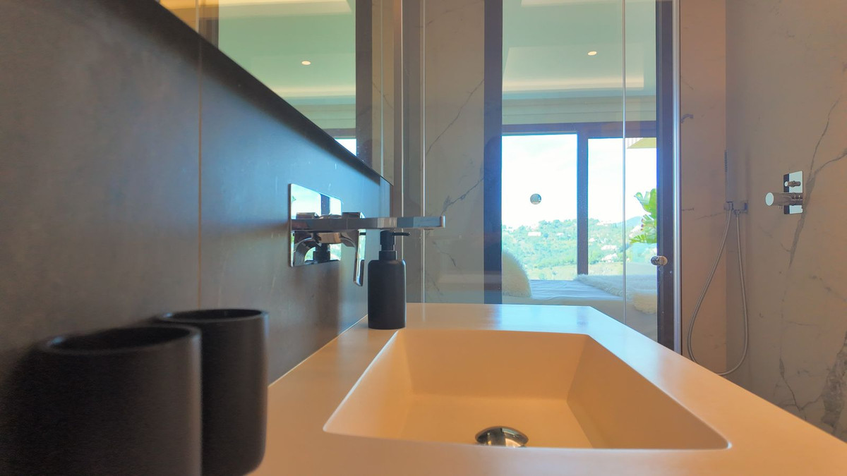 Appartement te koop in Benahavís | 2 slaapkamers H5361229