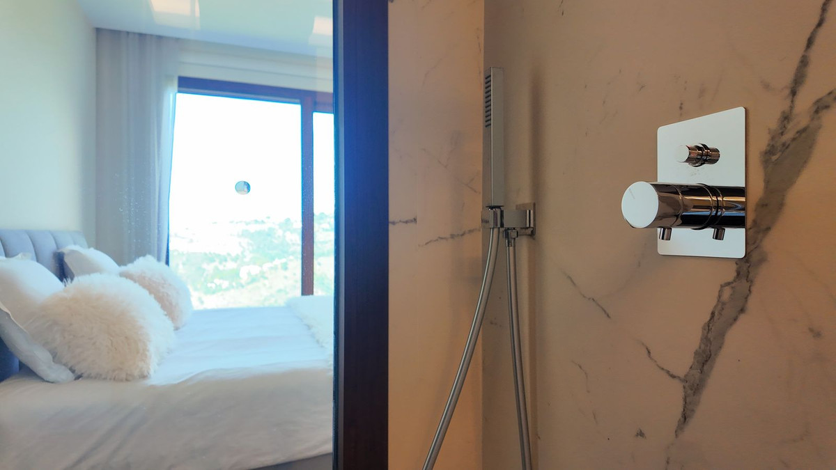 Appartement te koop in Benahavís | 2 slaapkamers H5361229