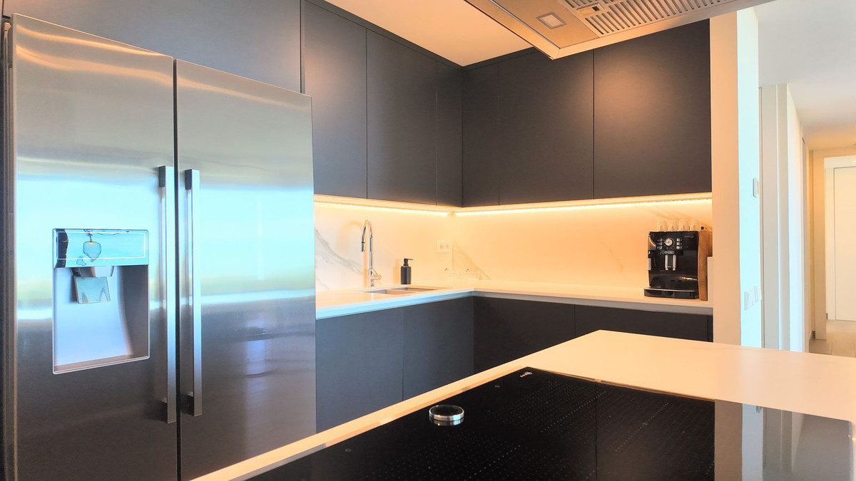 Appartement te koop in Benahavís | 2 slaapkamers H5361229