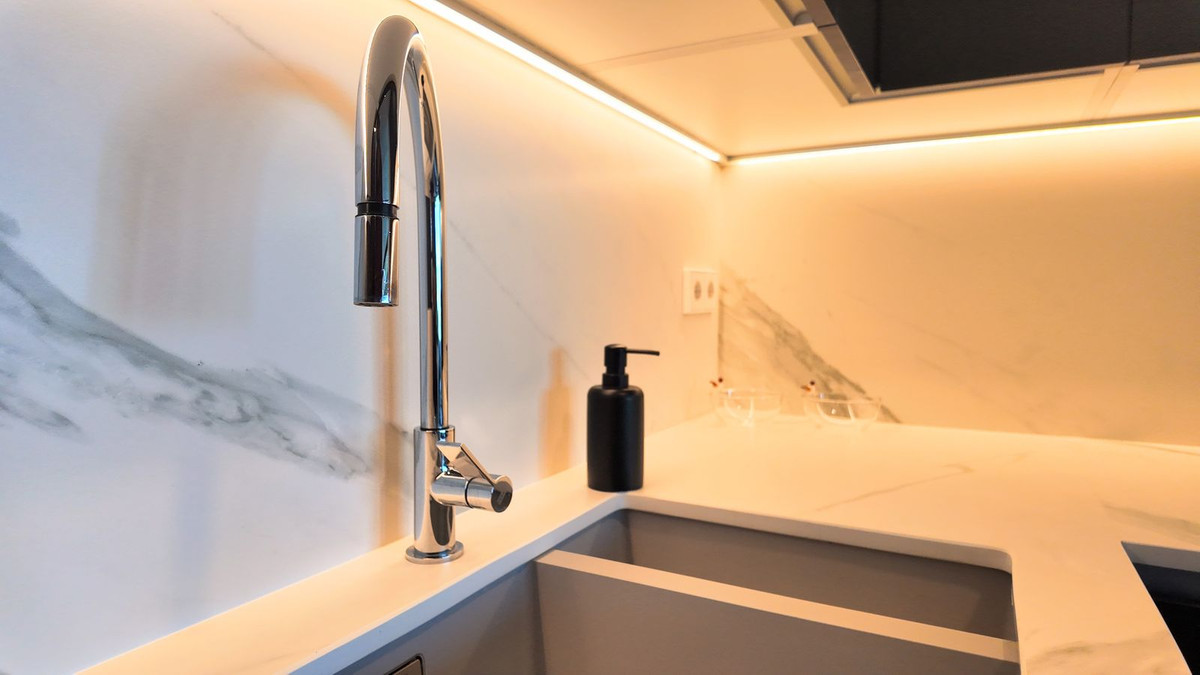 Appartement te koop in Benahavís | 2 slaapkamers H5361229