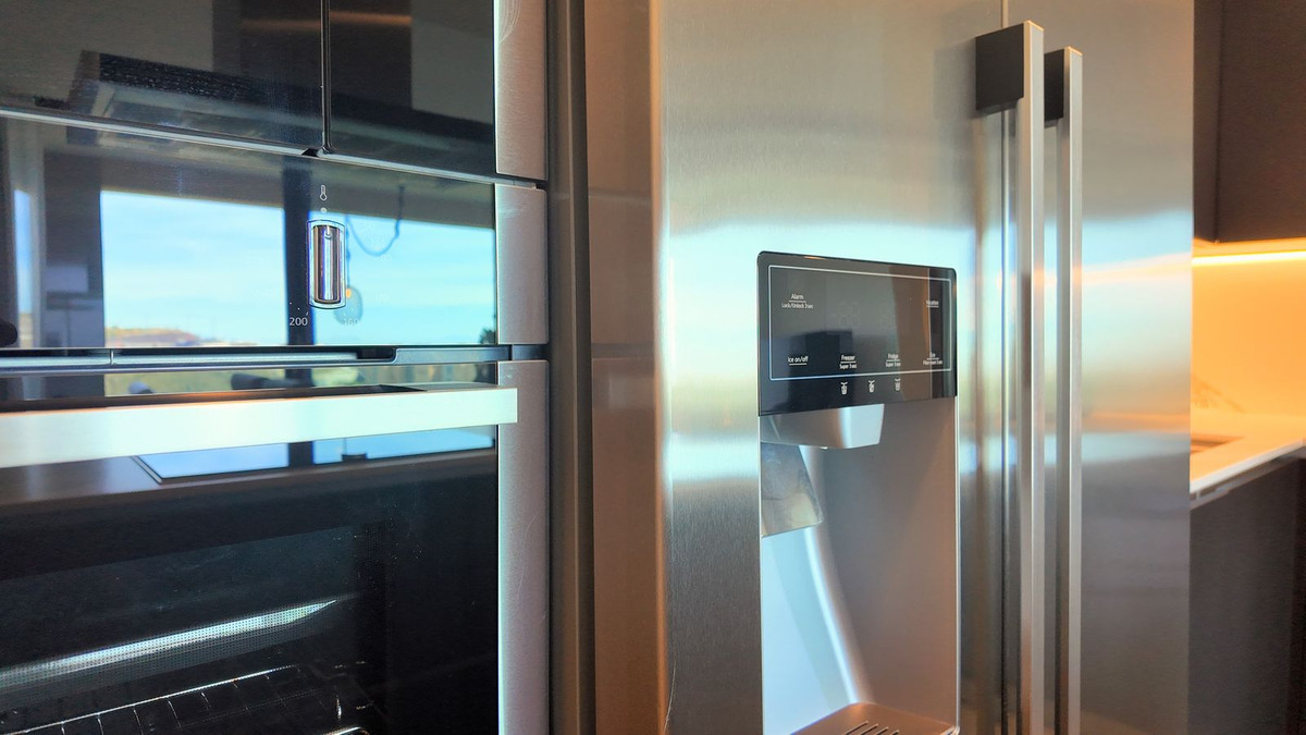 Appartement te koop in Benahavís | 2 slaapkamers H5361229