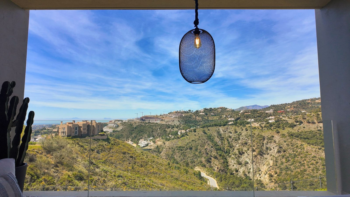 Appartement te koop in Benahavís | 2 slaapkamers H5361229