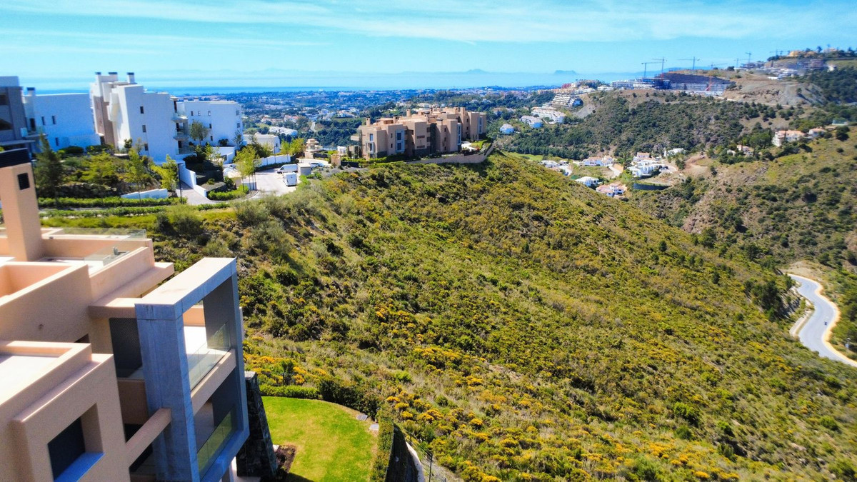 Appartement te koop in Benahavís | 2 slaapkamers H5361229