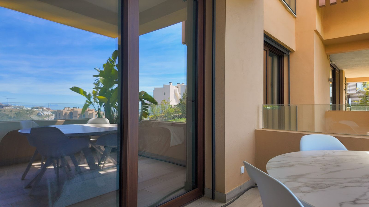 Appartement te koop in Benahavís | 2 slaapkamers H5361229