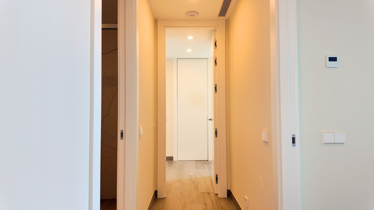 Appartement te koop in Benahavís | 2 slaapkamers H5361229