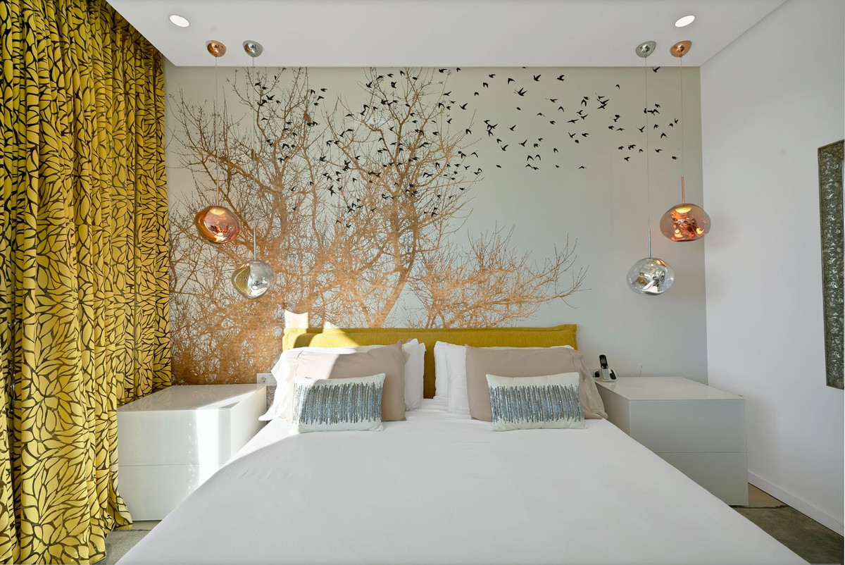 Duplex te koop in Benahavís | 3 slaapkamers H5361448