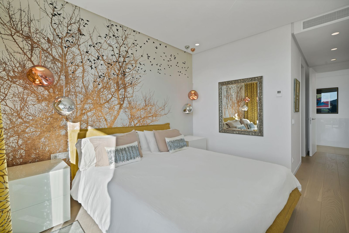 Duplex te koop in Benahavís | 3 slaapkamers H5361448