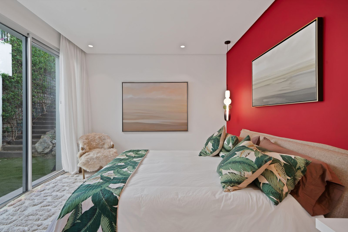 Duplex te koop in Benahavís | 3 slaapkamers H5361448