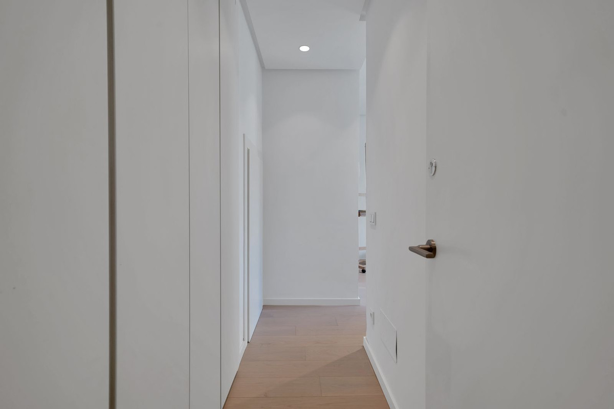 Duplex te koop in Benahavís | 3 slaapkamers H5361448