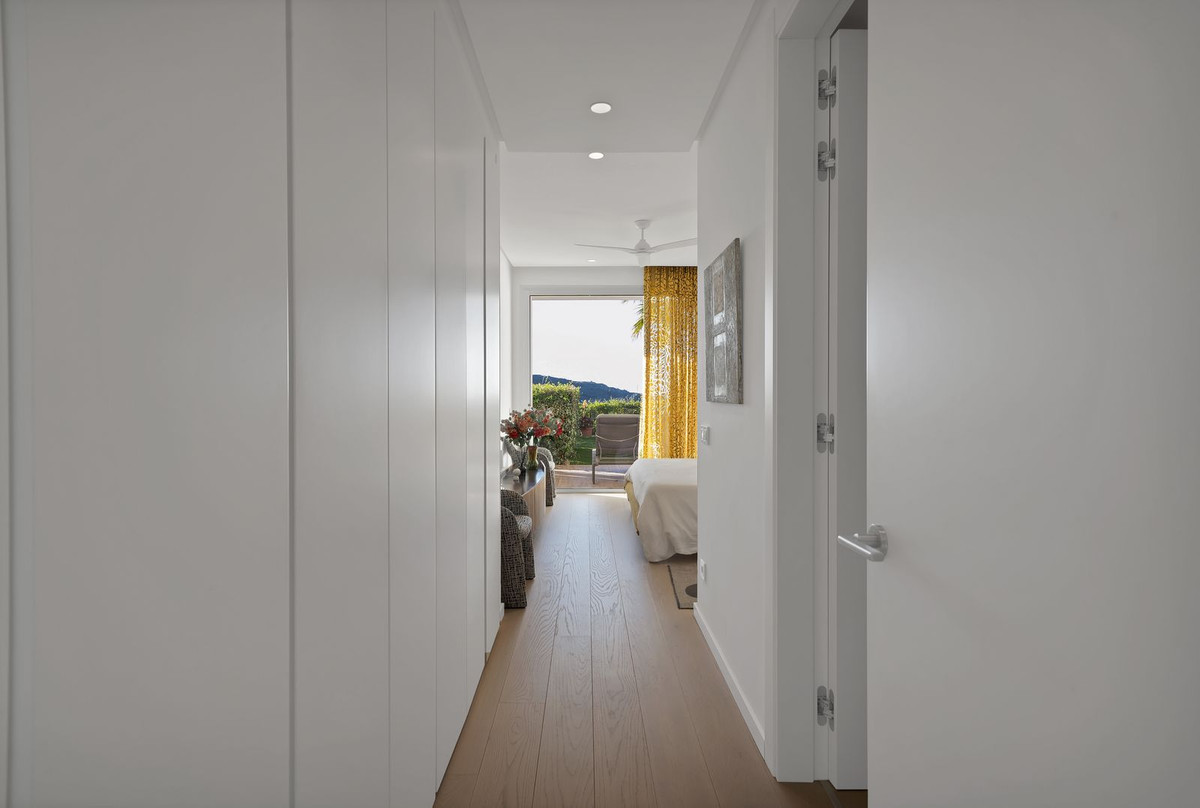 Duplex te koop in Benahavís | 3 slaapkamers H5361448